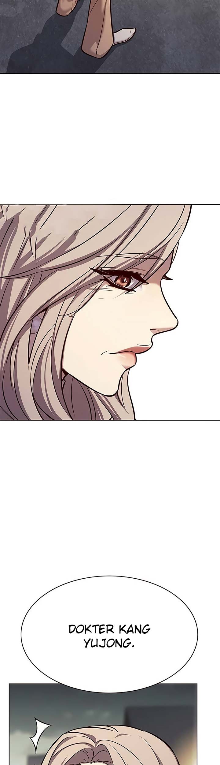 Eleceed - Chapter 179 - Page 5