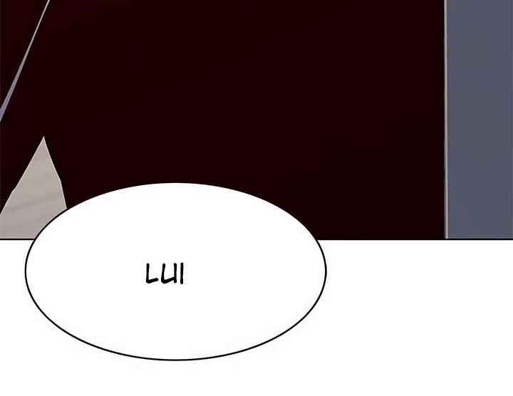 Eleceed - Chapter 179 - Page 7