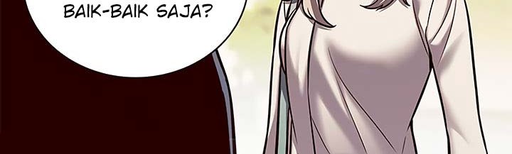 Eleceed - Chapter 179 - Page 10