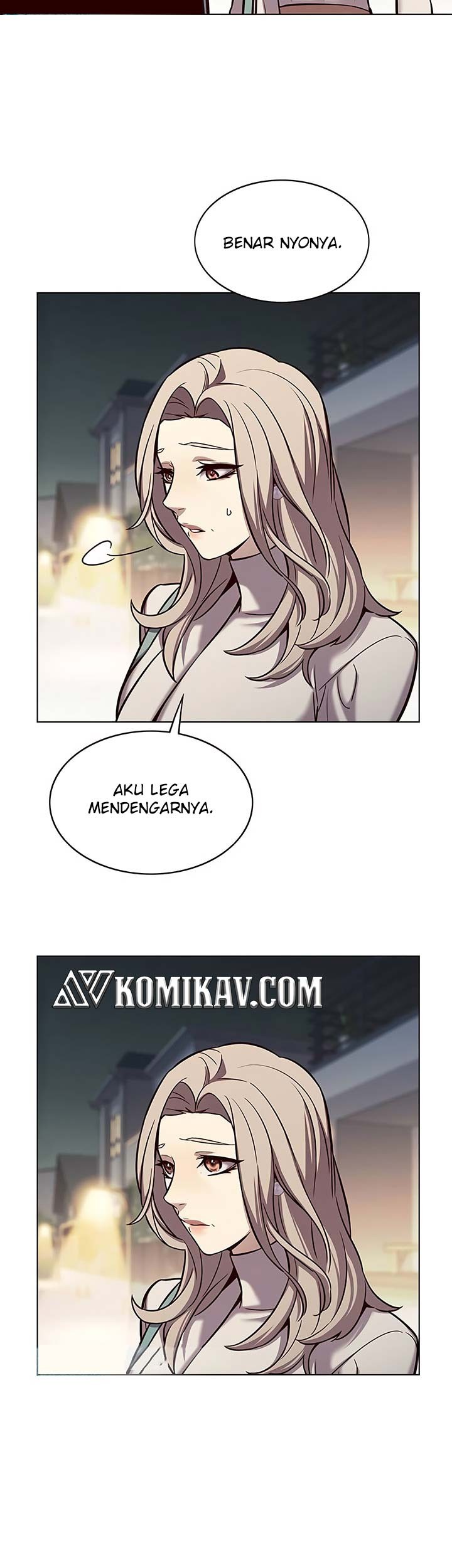 Eleceed - Chapter 179 - Page 11