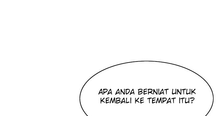 Eleceed - Chapter 179 - Page 16