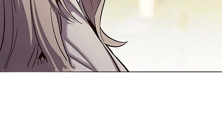 Eleceed - Chapter 179 - Page 19