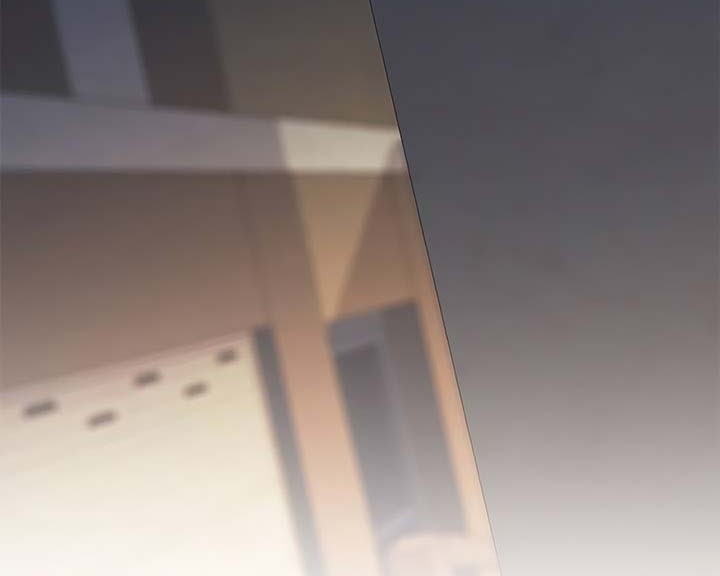 Eleceed - Chapter 179 - Page 22