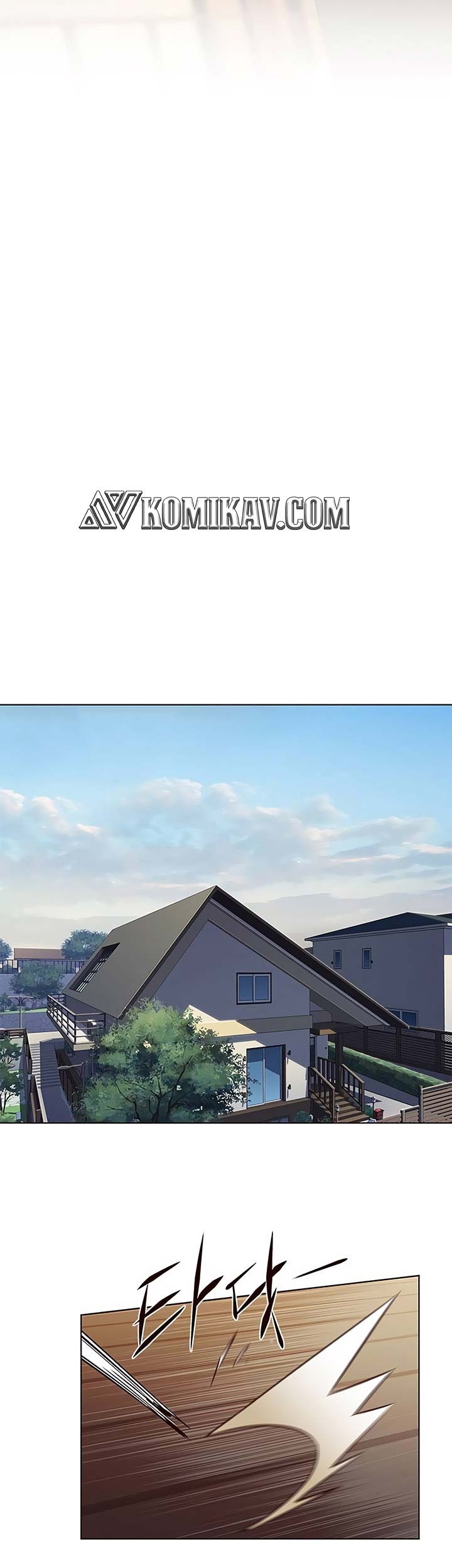 Eleceed - Chapter 179 - Page 23