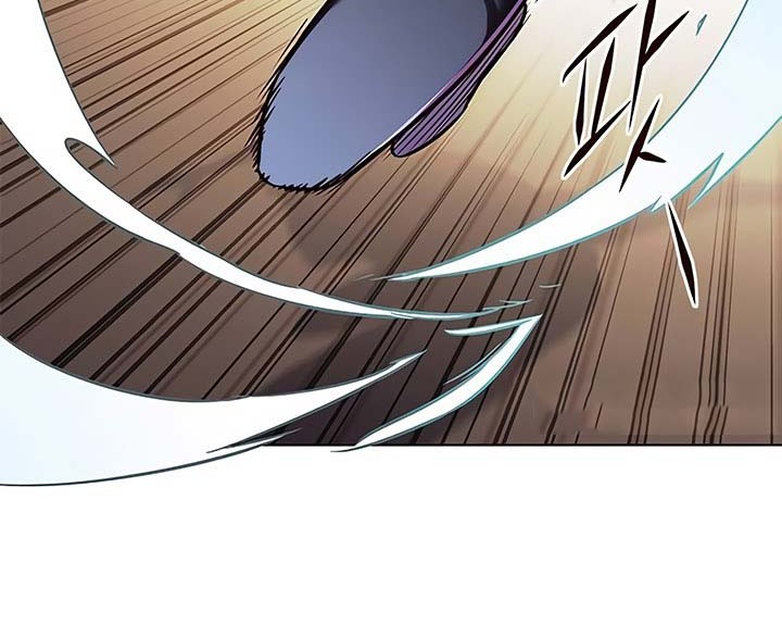 Eleceed - Chapter 179 - Page 25