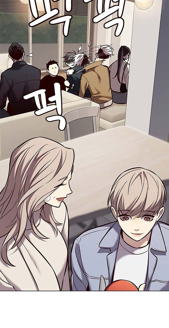 Eleceed - Chapter 178 - Page 25