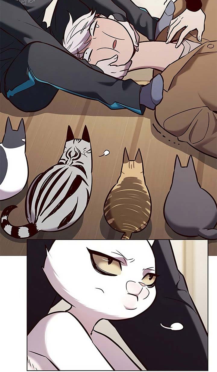 Eleceed - Chapter 178 - Page 27