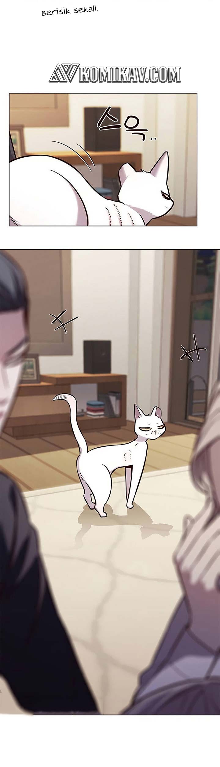 Eleceed - Chapter 178 - Page 28