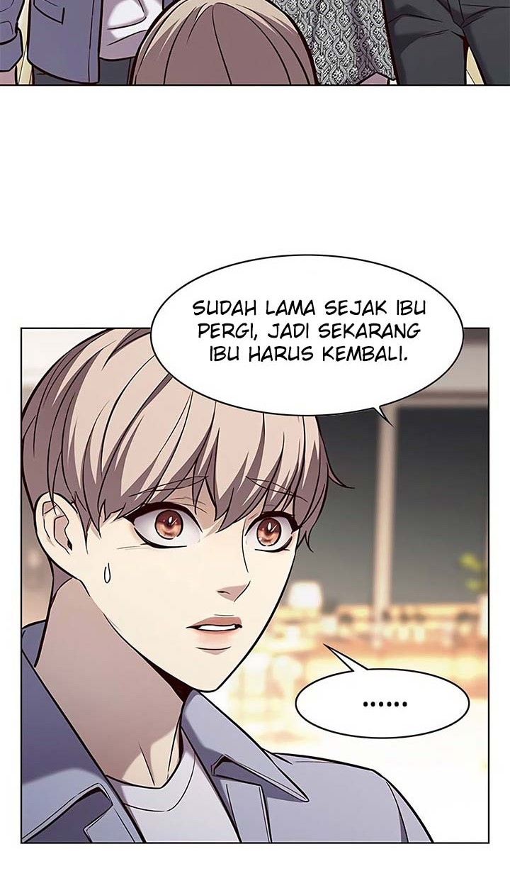 Eleceed - Chapter 178 - Page 31