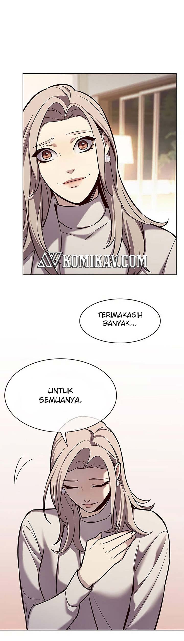 Eleceed - Chapter 178 - Page 32