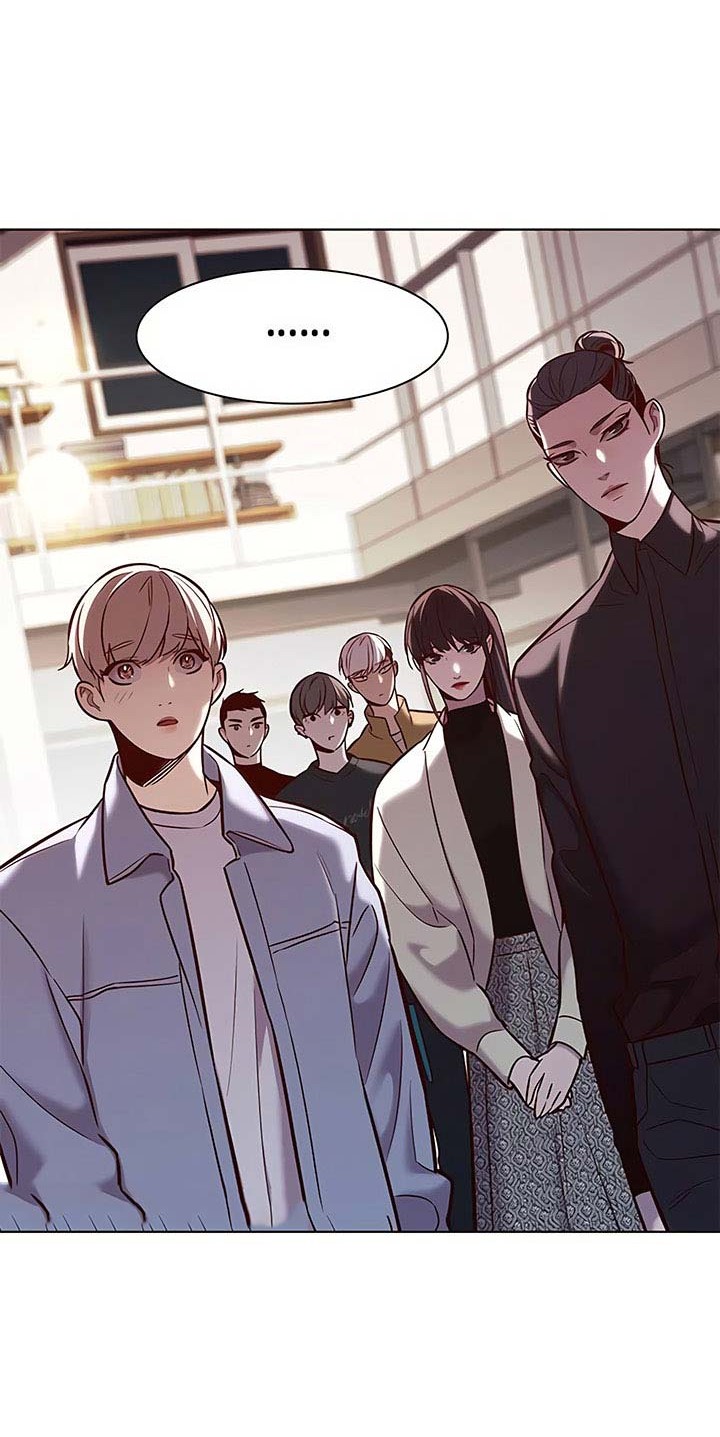 Eleceed - Chapter 178 - Page 33