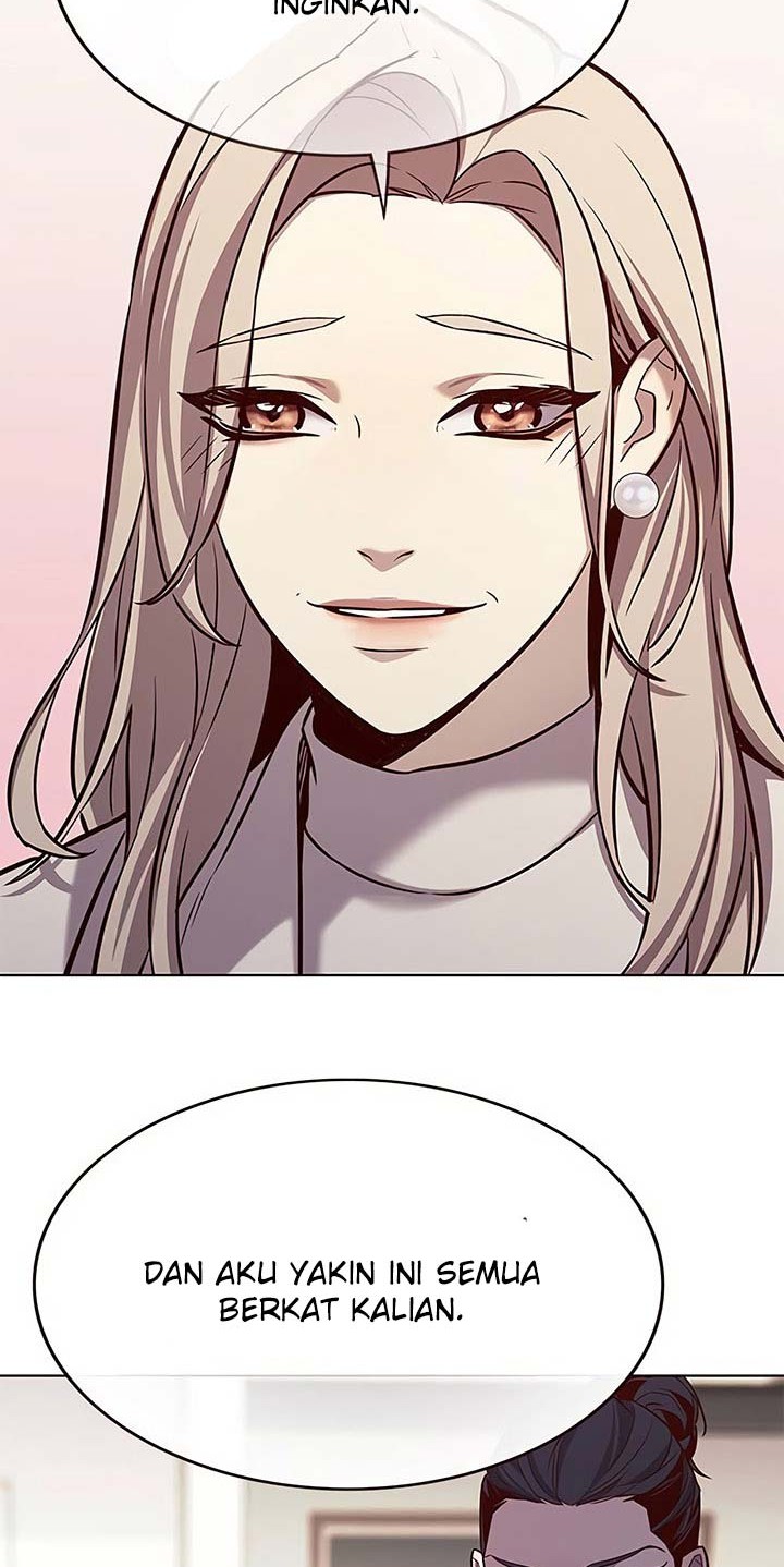 Eleceed - Chapter 178 - Page 35