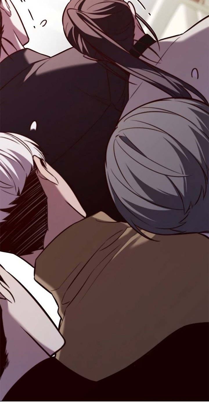 Eleceed - Chapter 178 - Page 37