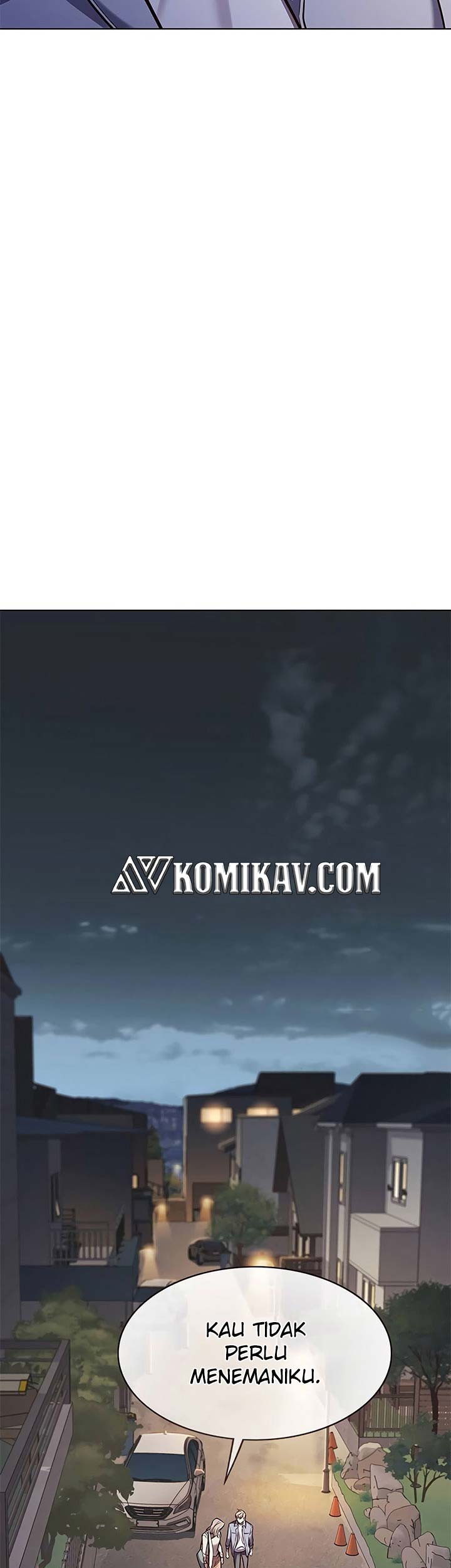 Eleceed - Chapter 178 - Page 40