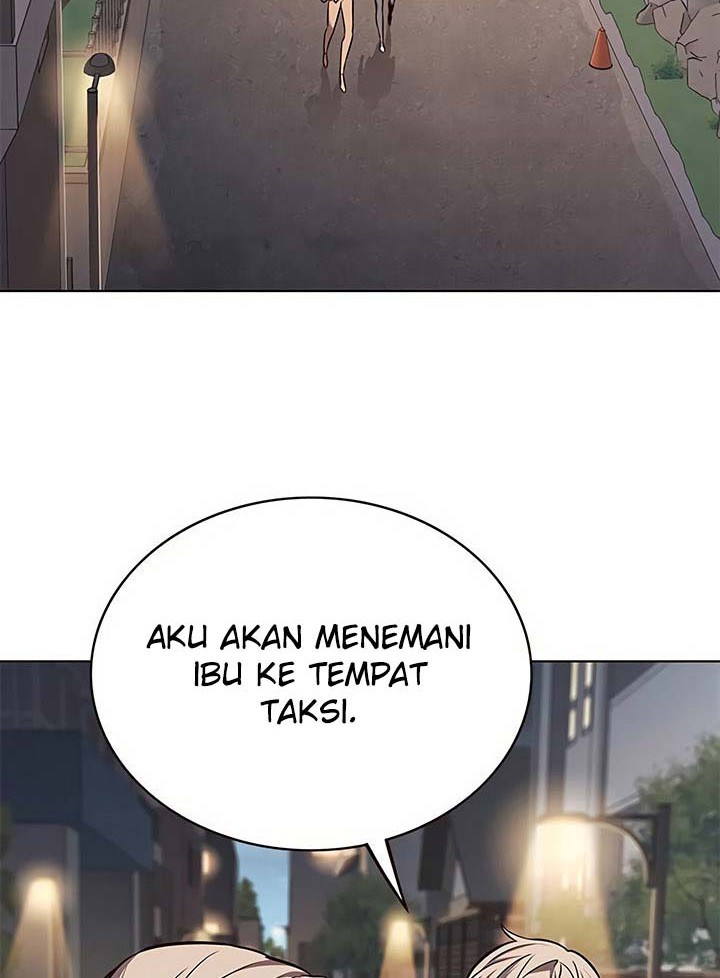 Eleceed - Chapter 178 - Page 41