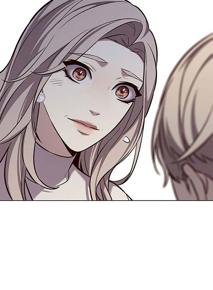 Eleceed - Chapter 178 - Page 43