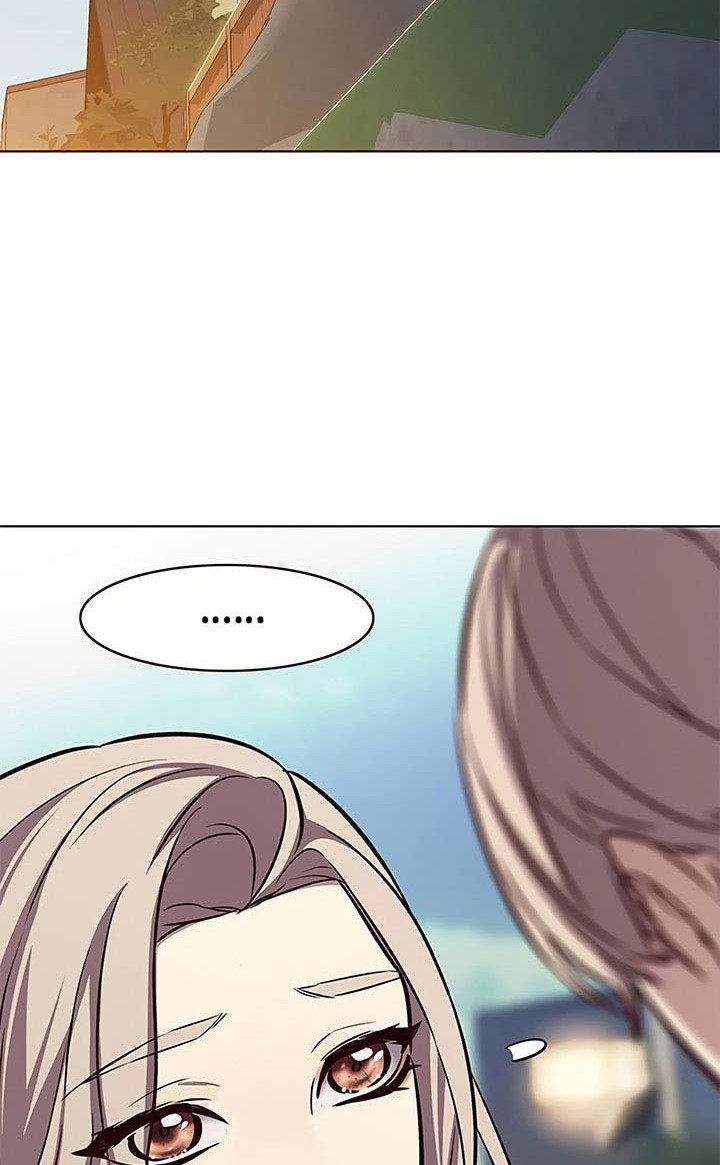 Eleceed - Chapter 178 - Page 45