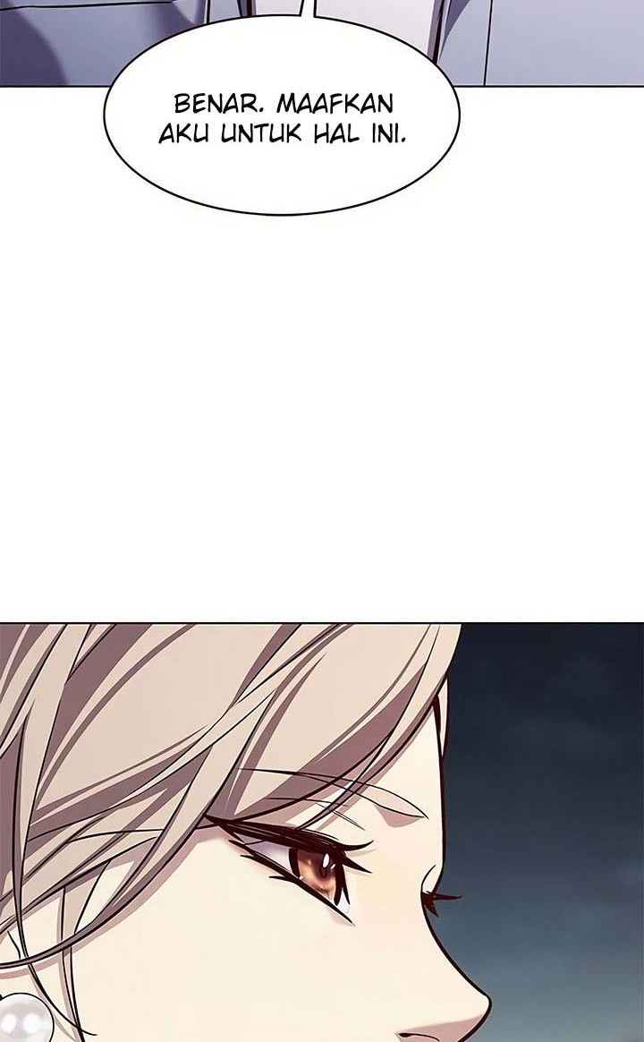 Eleceed - Chapter 178 - Page 47