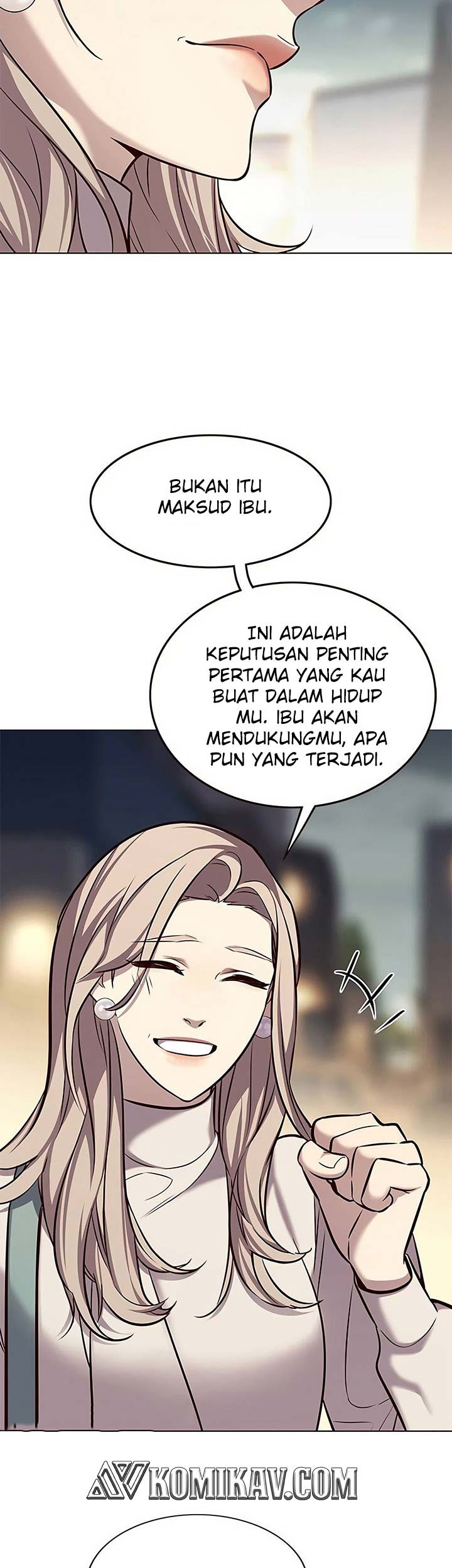 Eleceed - Chapter 178 - Page 48