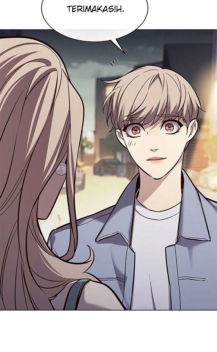 Eleceed - Chapter 178 - Page 49