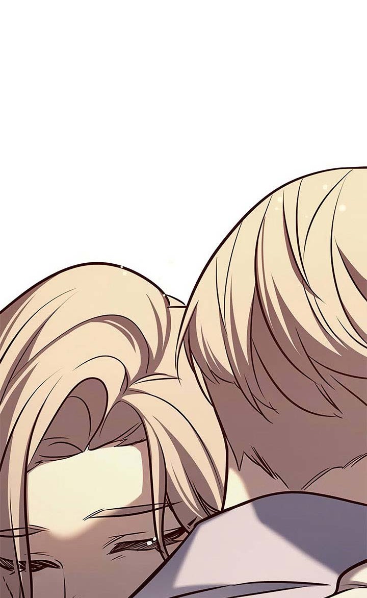 Eleceed - Chapter 178 - Page 51