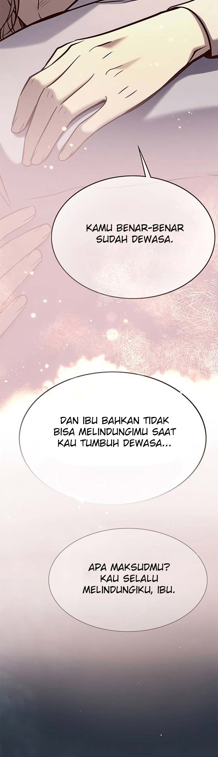 Eleceed - Chapter 178 - Page 52