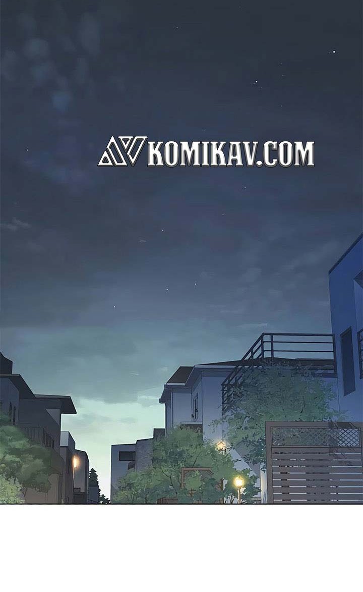 Eleceed - Chapter 178 - Page 53