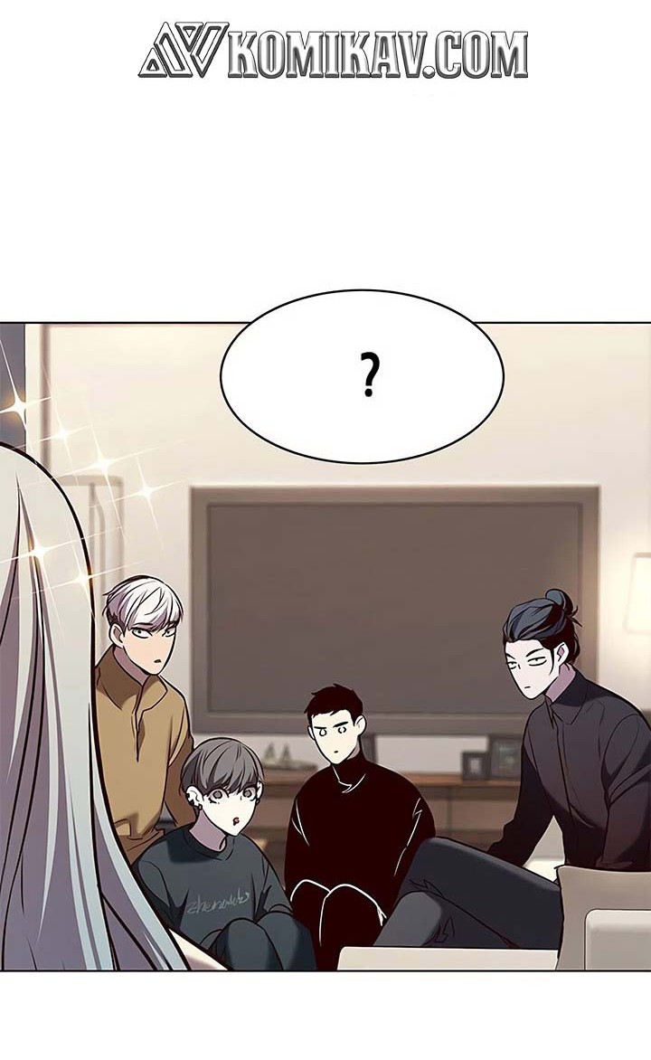 Eleceed - Chapter 178 - Page 55