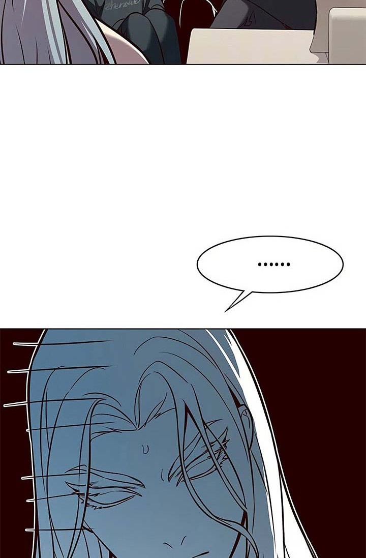 Eleceed - Chapter 178 - Page 57