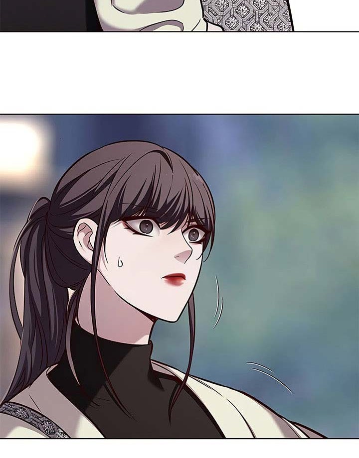 Eleceed - Chapter 178 - Page 3