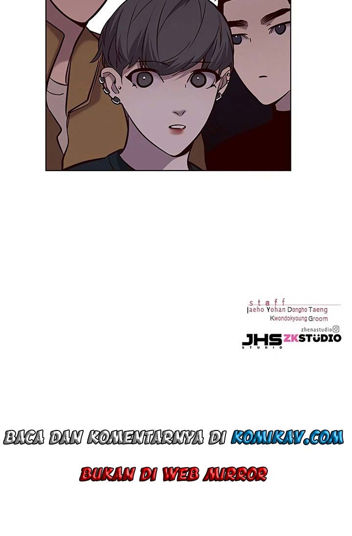 Eleceed - Chapter 178 - Page 59