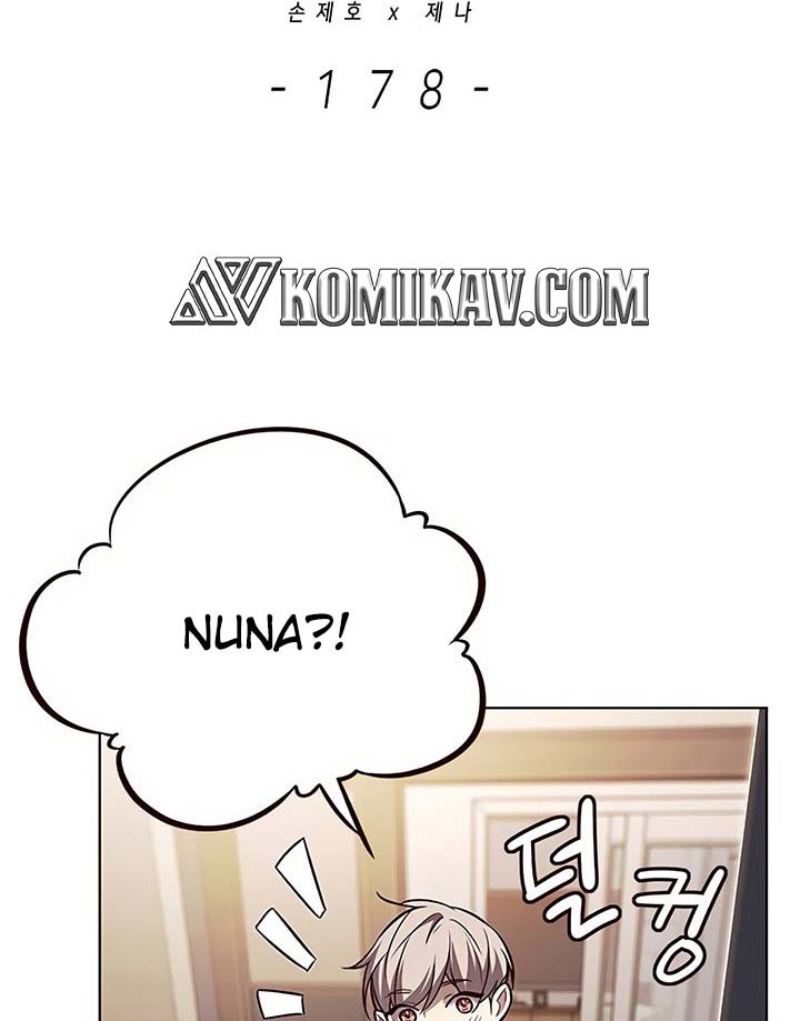 Eleceed - Chapter 178 - Page 5