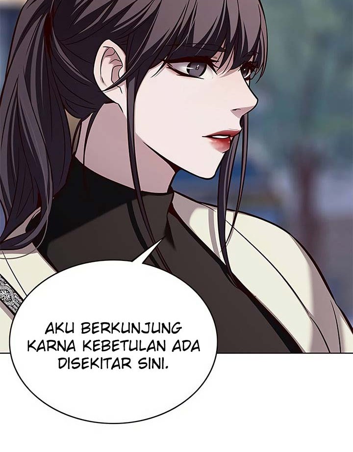 Eleceed - Chapter 178 - Page 7