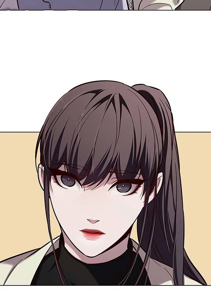 Eleceed - Chapter 178 - Page 9