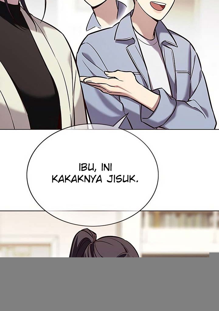 Eleceed - Chapter 178 - Page 11