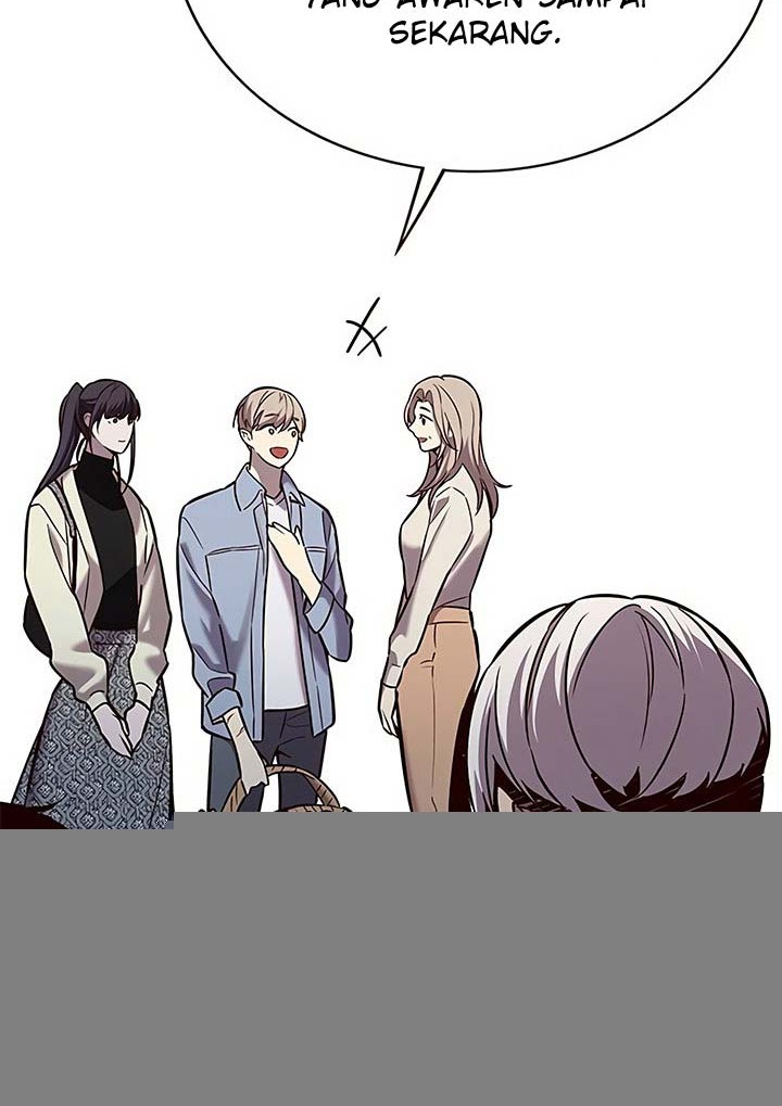 Eleceed - Chapter 178 - Page 13