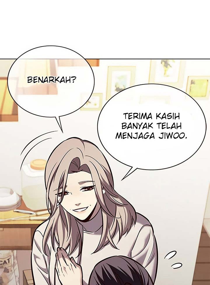 Eleceed - Chapter 178 - Page 15