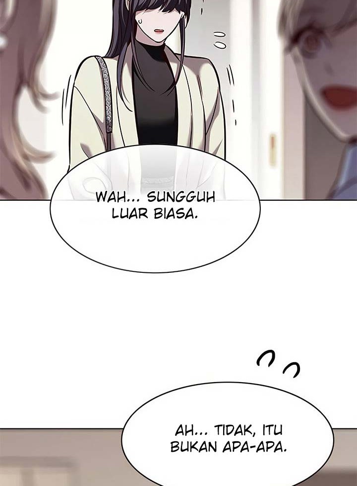 Eleceed - Chapter 178 - Page 17