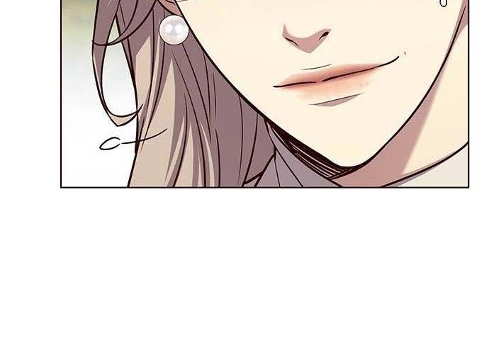 Eleceed - Chapter 177 - Page 19