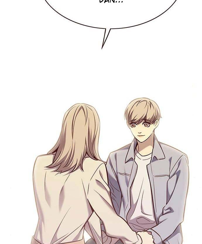 Eleceed - Chapter 177 - Page 21