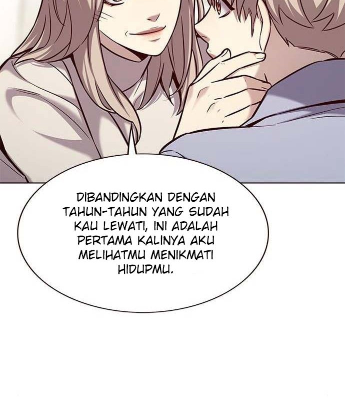 Eleceed - Chapter 177 - Page 23