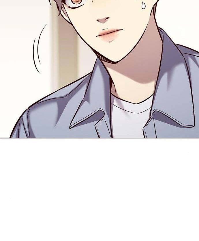 Eleceed - Chapter 177 - Page 25