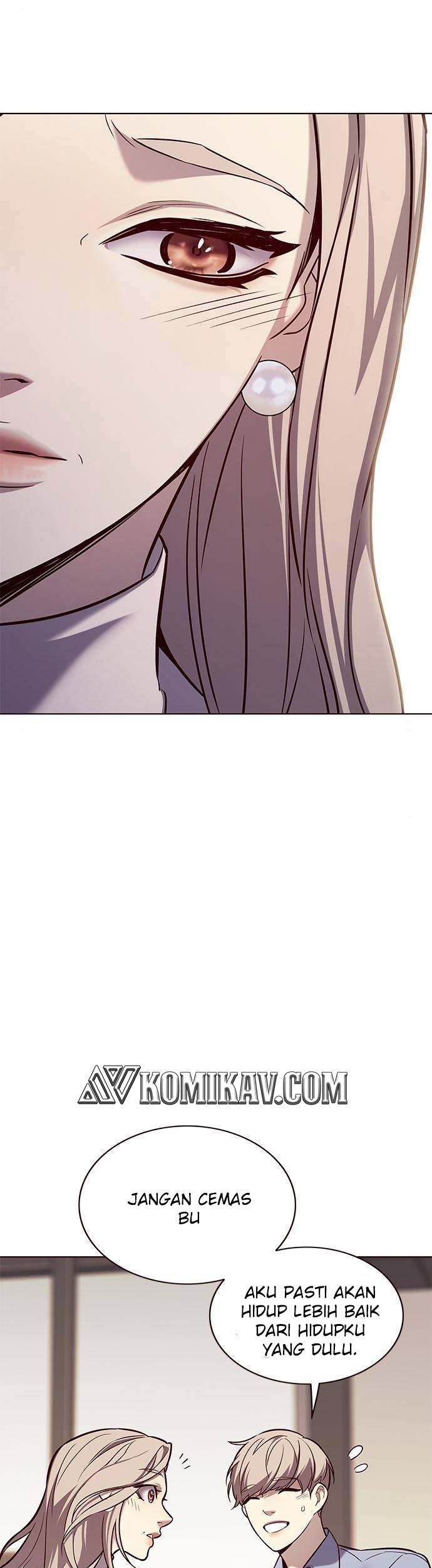 Eleceed - Chapter 177 - Page 26