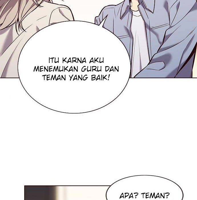 Eleceed - Chapter 177 - Page 27