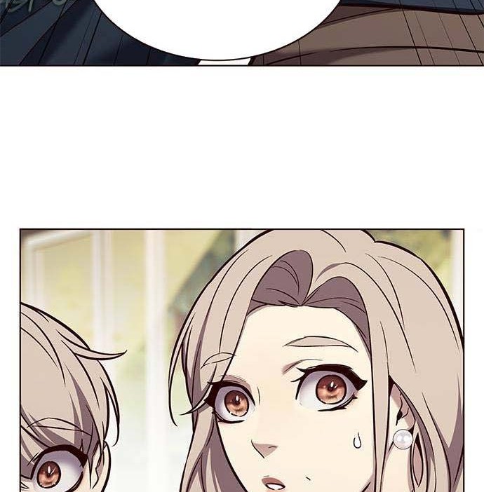 Eleceed - Chapter 177 - Page 29