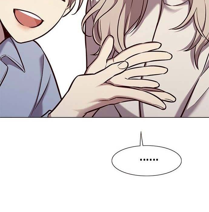 Eleceed - Chapter 177 - Page 31