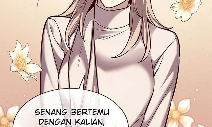 Eleceed - Chapter 177 - Page 33