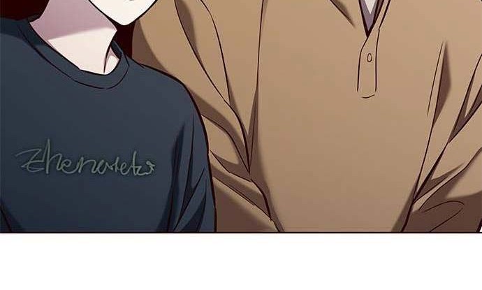 Eleceed - Chapter 177 - Page 37