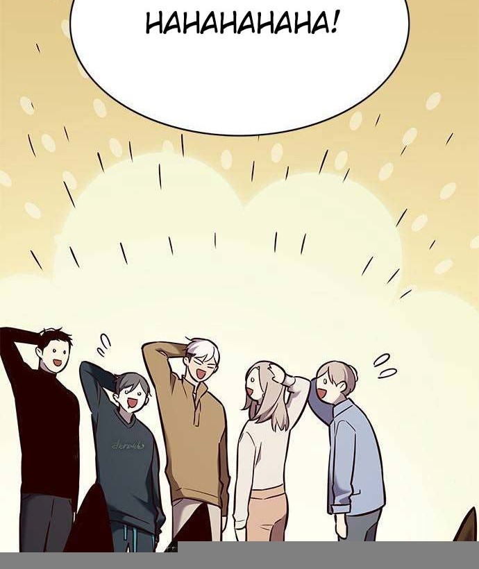 Eleceed - Chapter 177 - Page 39