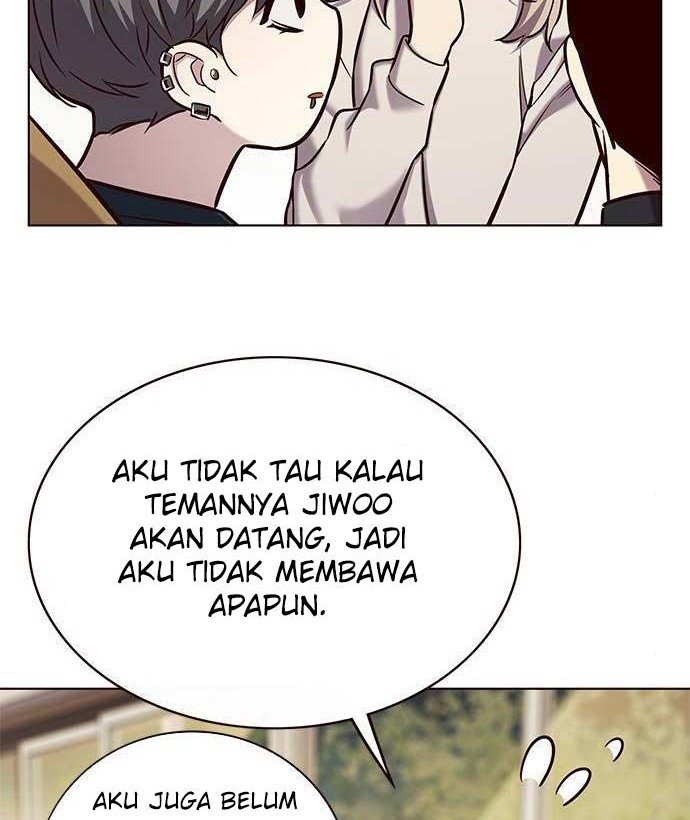 Eleceed - Chapter 177 - Page 41